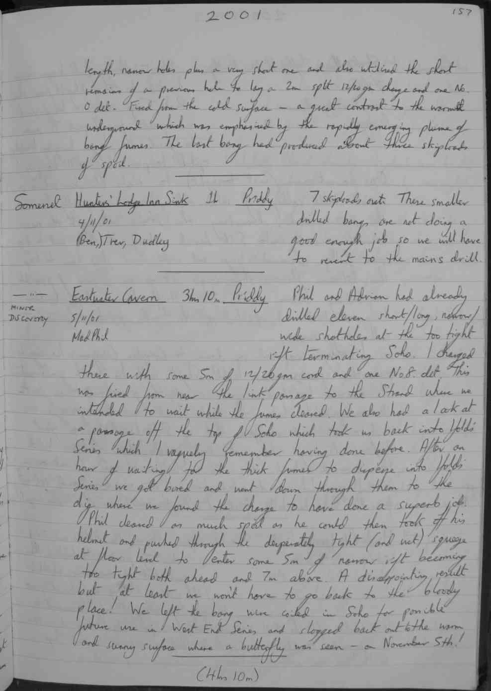 Page 157.JPG